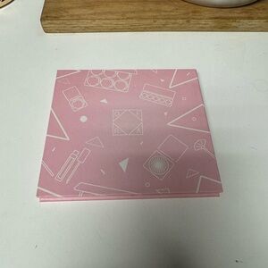 OFRA Charm Your Cheeks Palette